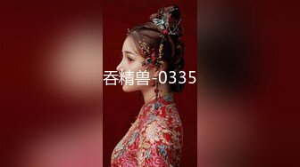 【DJ+MC DANCE】第1弹 狂欢的夜店，打碟的女DJ，各种打碟的骚货，随着音乐摇曳！ (4)