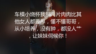 彰武母狗  表演狗喝水调教的很乖