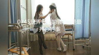 6月8日晚后入发廊女