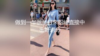 Angel rivera珍藏版四十五与大黑屌上演激情大战狂操逼洞