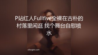 三亚少妇真的不错啊★背着老公和我约