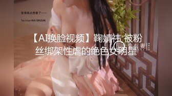 LilyMaeExhib【117V】 (1)