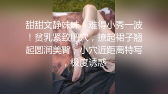 蜂腰翘臀极品身材反差小嫩妹Onlyfans推特网红（littlesula）无套啪啪很有撸点