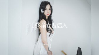 【新片速遞】漂亮护士装御姐范眼镜妹妹,跳蛋自慰骚穴，叫声淫荡表情到位