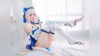 【新片速遞】 ❤️√G奶波霸~【西西佛斯唷】年度最淫荡啪啪秀~内射加调教 身材好 够浪够味[4.62G/MP4/04:13:00]