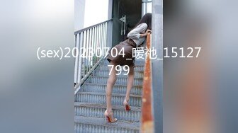 8/31最新 摸奶咪咪头深情挑逗诱惑撩骚勃起的爸爸们快点来干她一炮VIP1196