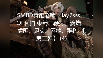 7/6最新 夹着大黑牛穿着OL制服行走商场真尼玛流弊VIP1196