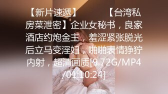 06强制指交03年女友喷尿潮吹