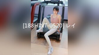 STP26255 【国产AV首发??星耀】天美传媒品牌新作TMW36《好色透视眼镜》性感身材一览无余 天美女神玖玖 VIP0600