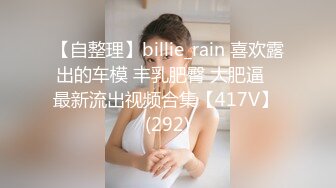 ❤️女神母狗❤️舔脚和圣水是母G完全臣服的标志 先调精神在调情，在爱爱，让你精神上满足 身体上更满足 (3)