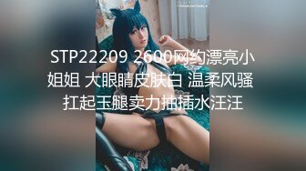 美国高颜值粉嫩TS伪娘人妖❤️sadie❤️Onlyfans最新合集【194V】 (98)