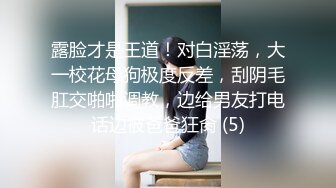 孕期大奶少婦懷孕了也要堅持開播,挺著大肚子和妹妹攜手大秀