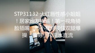 【爆乳女神??重磅核弹】秀人网巨乳网红『朱可儿』2023最新付费私拍 透视肉丝 金色性感裙 超大尺度 高清1080P版