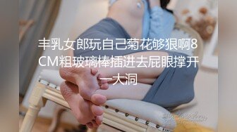 推特炮神【 床上战神床下失魂】约炮啪啪福利合集