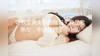 国产麻豆AV MDX MDX0161 商务女大使的魅惑 赵一曼