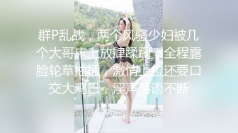 黑客破解家庭网络摄像头★偷拍奇葩饥渴母女采用同样姿势 摩擦自慰