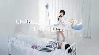 玄子 D 007A-1080p.mp4.mp4