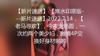 《终极调教重磅核弹》推特私密母狗女奴群内大神分享福利视图~38位高质小姐姐秒变反差婊SM捆绑性虐啪啪2520P 385V无水原版