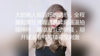 黑裙高跟大奶美女吃鸡啪啪 身材苗条皮肤白皙鲍鱼粉嫩 被小哥哥多姿势无套输出 撅着屁屁