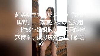 【新片速遞】  邪恶的房东暗藏摄像头偷拍美女租客嘘嘘❤️肥美的大鲍鱼完美展示