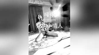 [2DF2] 太美了！韓國超清純漂亮小美女與男友愛愛自拍、這身材這顏值[BT种子]