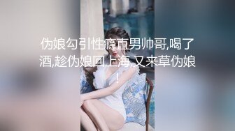 TWTP 大神潜入商场女厕全景偷拍多位美女嘘嘘第六季 (6)