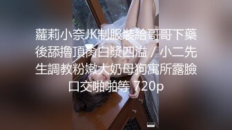 百里挑一，酒店高画质偷拍高质量情侣日常生活与啪啪，罕见的如此清纯的学生妹子，干柴烈火 干完了 鸡巴还是硬邦邦的【MP4/288MB】