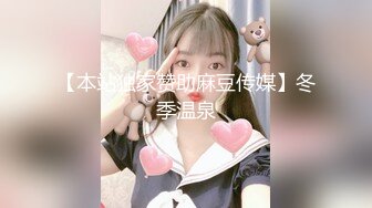 ⭐在校大学生 ⭐【蛋挞妹妹】全裸骚舞 ⭐激情抖奶⭐扒穴自慰 视频合集【57V】 (6)