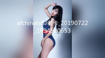 TWTP 商场女厕全景偷拍几个高颜值美女嘘嘘 (5)