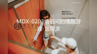 【开车别玩手机】大圈高端花臂纹身蓝衣妹妹白色丝袜