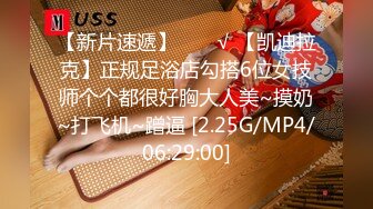 怀孕7个月的大奶少妇找我解渴 无套啪尿