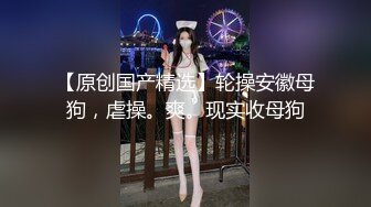 [2DF2] 精致脸蛋苗条身材，娇小可人初尝人事，小伙汗流浃背干得激情如火[BT种子]