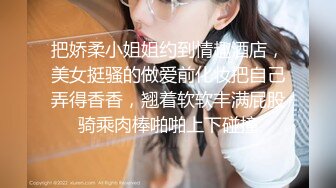 【七天极品探花】密码房部分，极品一字马外围女神，肤白貌美人间尤物，沙发激情啪啪劲爆刺激