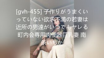 STP30753 清纯系天花板！颜值眼镜美少女！带嫩闺蜜一起小秀，脱光光揉捏贫乳，翘起屁股多毛嫩穴 VIP0600