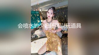 afchinatvBJ品昙_20191107初音未来编号97AC22AF