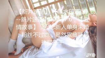 推荐HongKongDoll【玩偶姐姐】4K版本粉丝必下珍藏版，骚逼无需多言,黑丝带剧情，No.2