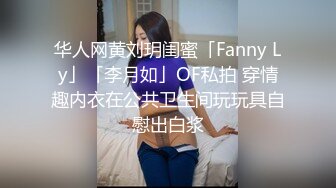 身材不错清纯面孔的新人妹子，先跳舞，再全裸自慰，特写逼逼，蝴蝶美鲍鱼