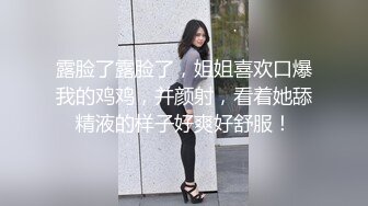 周末起床玩老婆