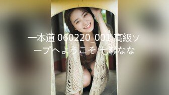 00极品女友女仆后入