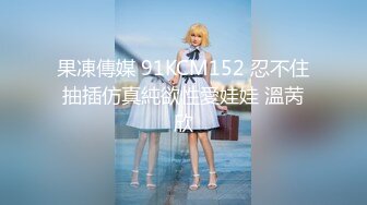 2024年3月【我在上戏学表演】女神爱书法，爱跳舞，才女加美女，身材还一级棒，水汪汪的穴让人看了秒硬[2100MB]