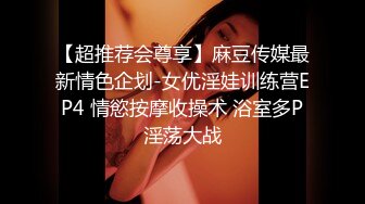 中国小伙俄罗斯选妃，莺莺燕燕，掉进美女堆，最后选两个白嫩丰满女神草逼