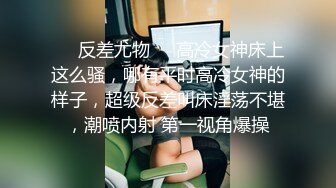 气质风骚颜值又高的轻熟女跟小哥激情啪啪