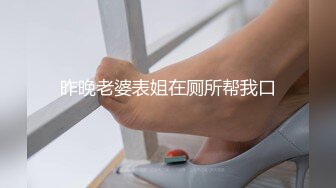 蜜桃影像- 陈圆圆三亚特别企划 工作期间被下药啪啪