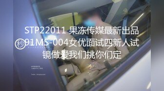 [2DF2] 自己媳妇给人家随便玩群p户外大街上露出湖边啪啪啪非常淫骚[BT种子]