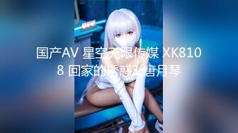 1/19最新 爆欲少女高潮蜜汁白虎嫩鲍狼牙AV棒肆虐高潮无比VIP1196