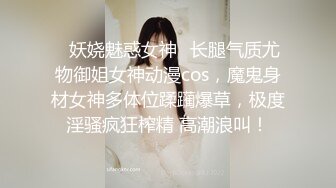 kcf9.com-巨乳熟女大姐吃鸡啪啪 啊啊不行了你要操死我啊 姐姐我还想要