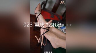 afchinatvBJ韩嘟妮_20190713_1694590653