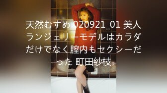 -新人试镜下午自慰流浆 晚上3女1男KTV激情畅玩 洗手间口爆