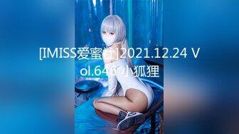 STP23687 中途贴心换套 170cm平面模特 女神今夜高潮了 给你想看的全部 买春神作 且看且珍惜