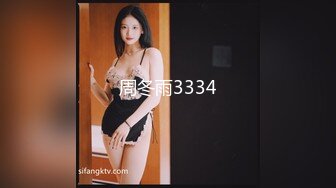 【自整理】Pornhub博主RiriDucky  按头杀 做脸上被舔小逼逼 女人的享受 最新视频合集【92V】 (80)